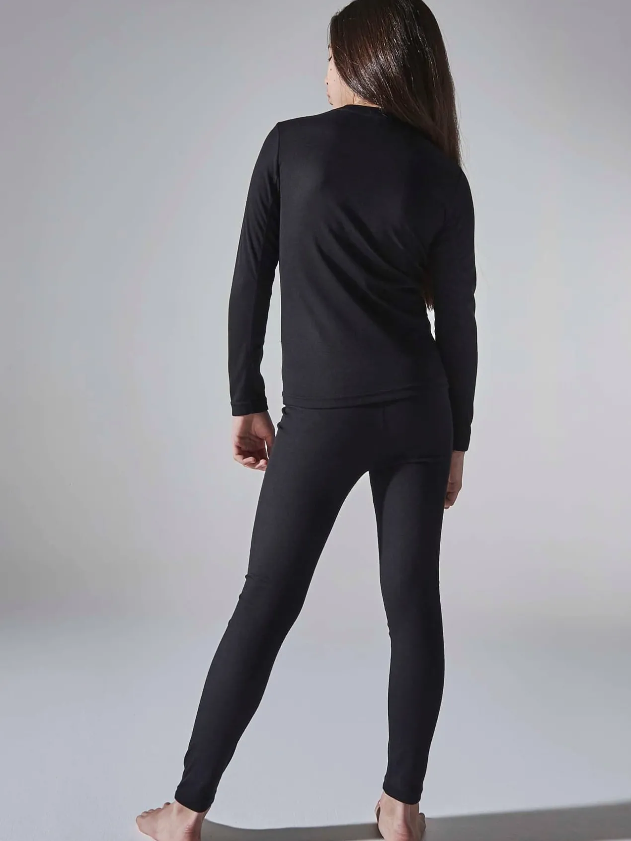CORE Warm Baselayer Set J*Craft Sportswear New