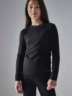 CORE Warm Baselayer Set J*Craft Sportswear New