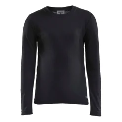 CORE Warm Baselayer Set J*Craft Sportswear New