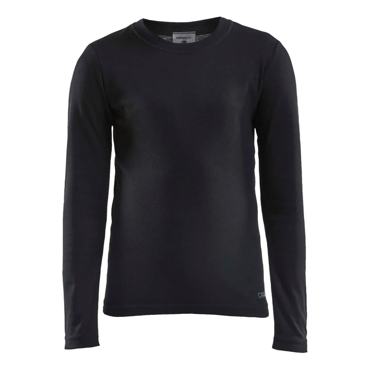 CORE Warm Baselayer Set J*Craft Sportswear New