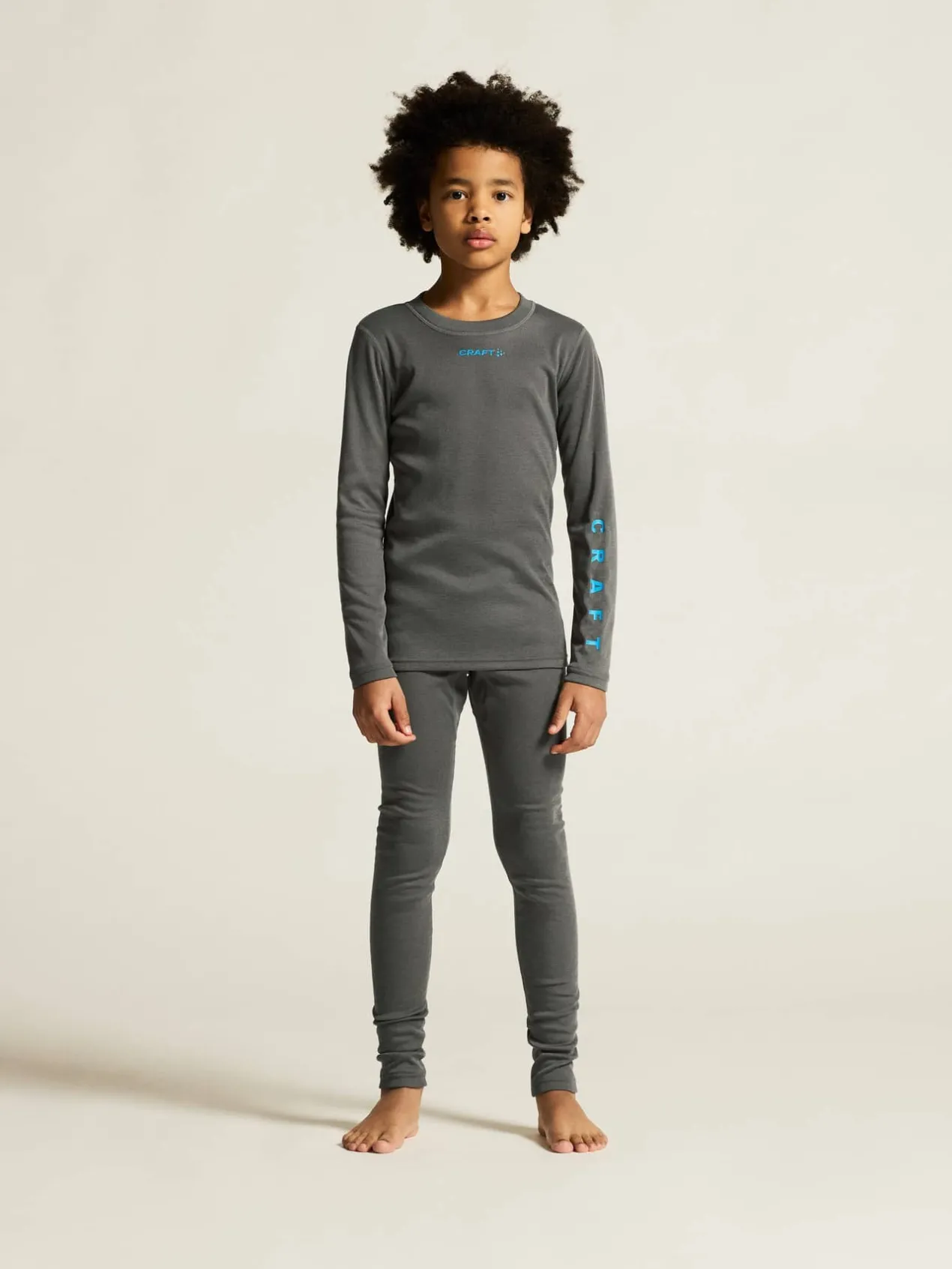 CORE Warm Baselayer Set J*Craft Sportswear Best