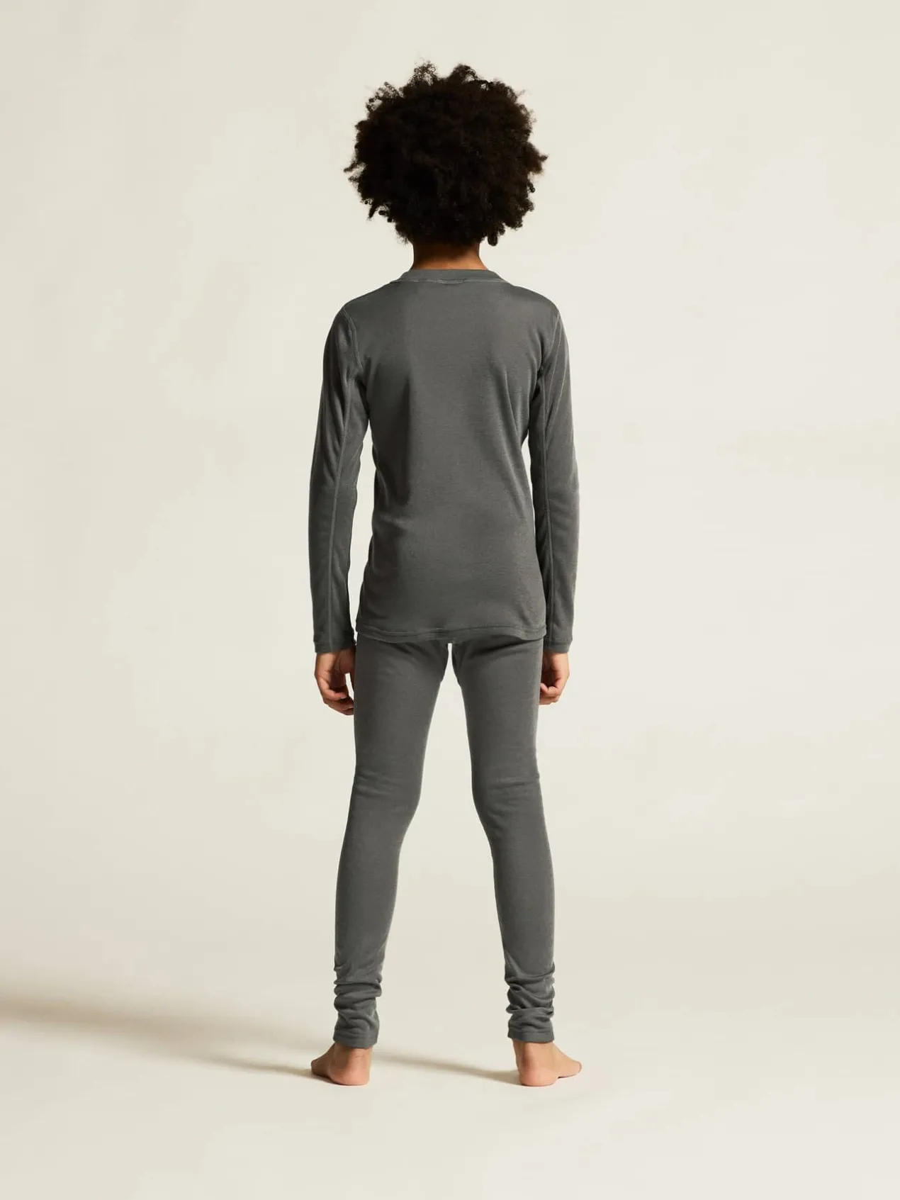 CORE Warm Baselayer Set J*Craft Sportswear Best
