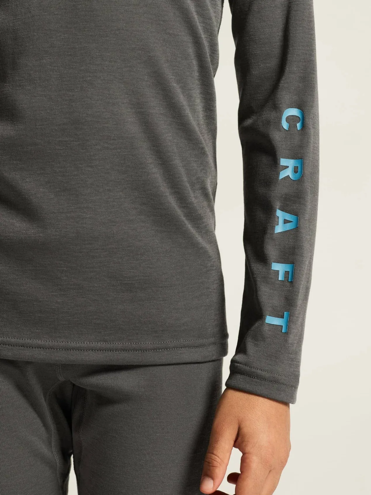 CORE Warm Baselayer Set J*Craft Sportswear Best