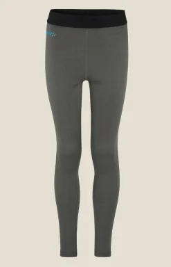 CORE Warm Baselayer Set J*Craft Sportswear Best