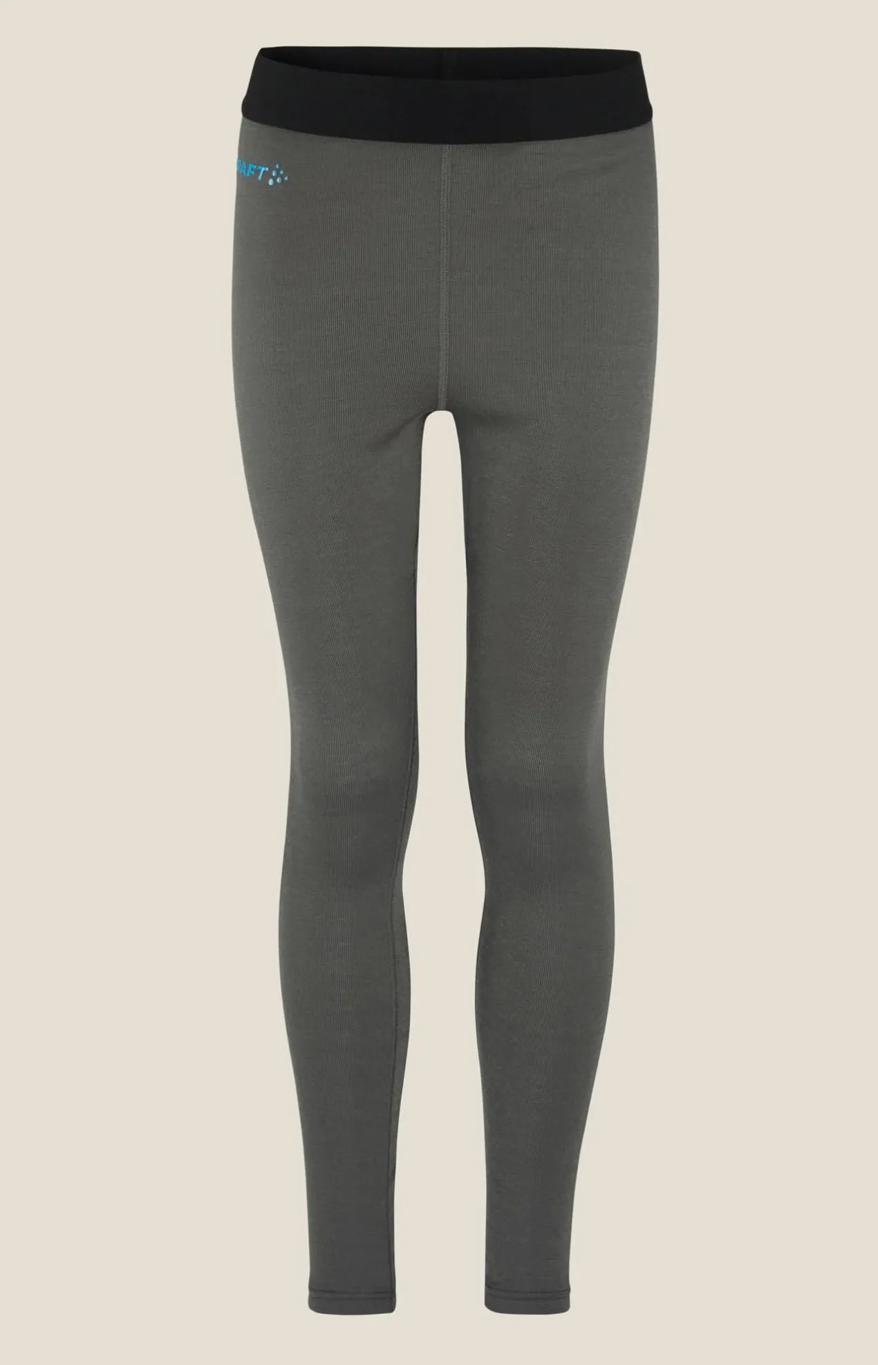 CORE Warm Baselayer Set J*Craft Sportswear Best