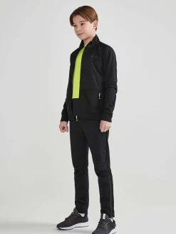 CORE Warm Pants Jr*Craft Sportswear Discount