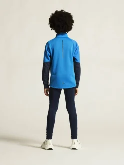 Core Warm XC Jacket Jr*Craft Sportswear New