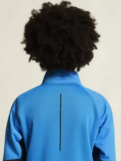 Core Warm XC Jacket Jr*Craft Sportswear New