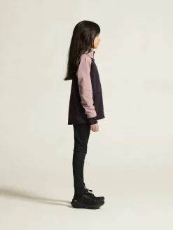 Core Warm XC Jacket Jr*Craft Sportswear Best