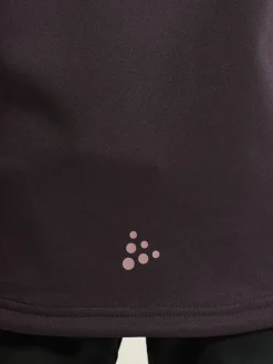 Core Warm XC Jacket Jr*Craft Sportswear Best