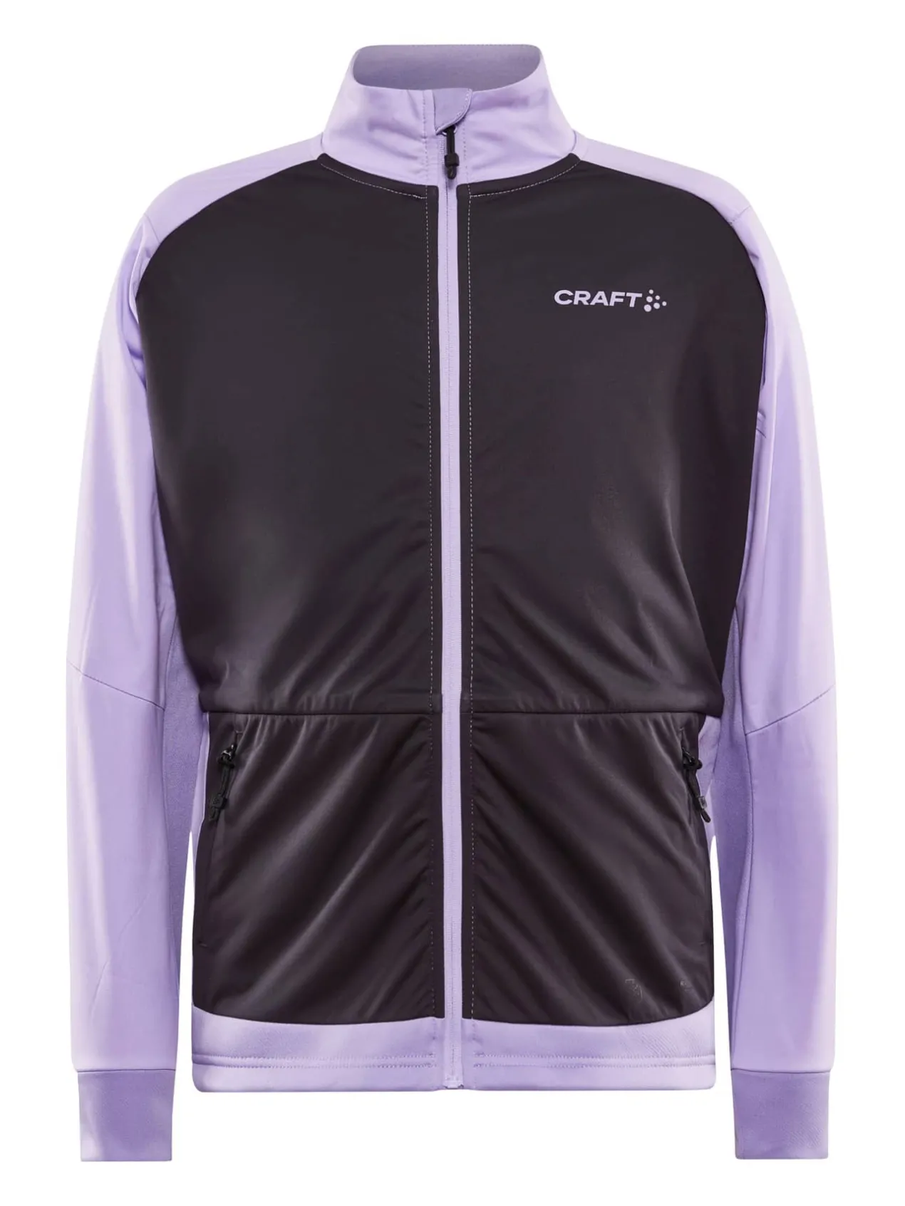 Core Warm XC Jacket Jr*Craft Sportswear Outlet