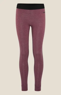 CORE Wool Merino Set Jr*Craft Sportswear Outlet