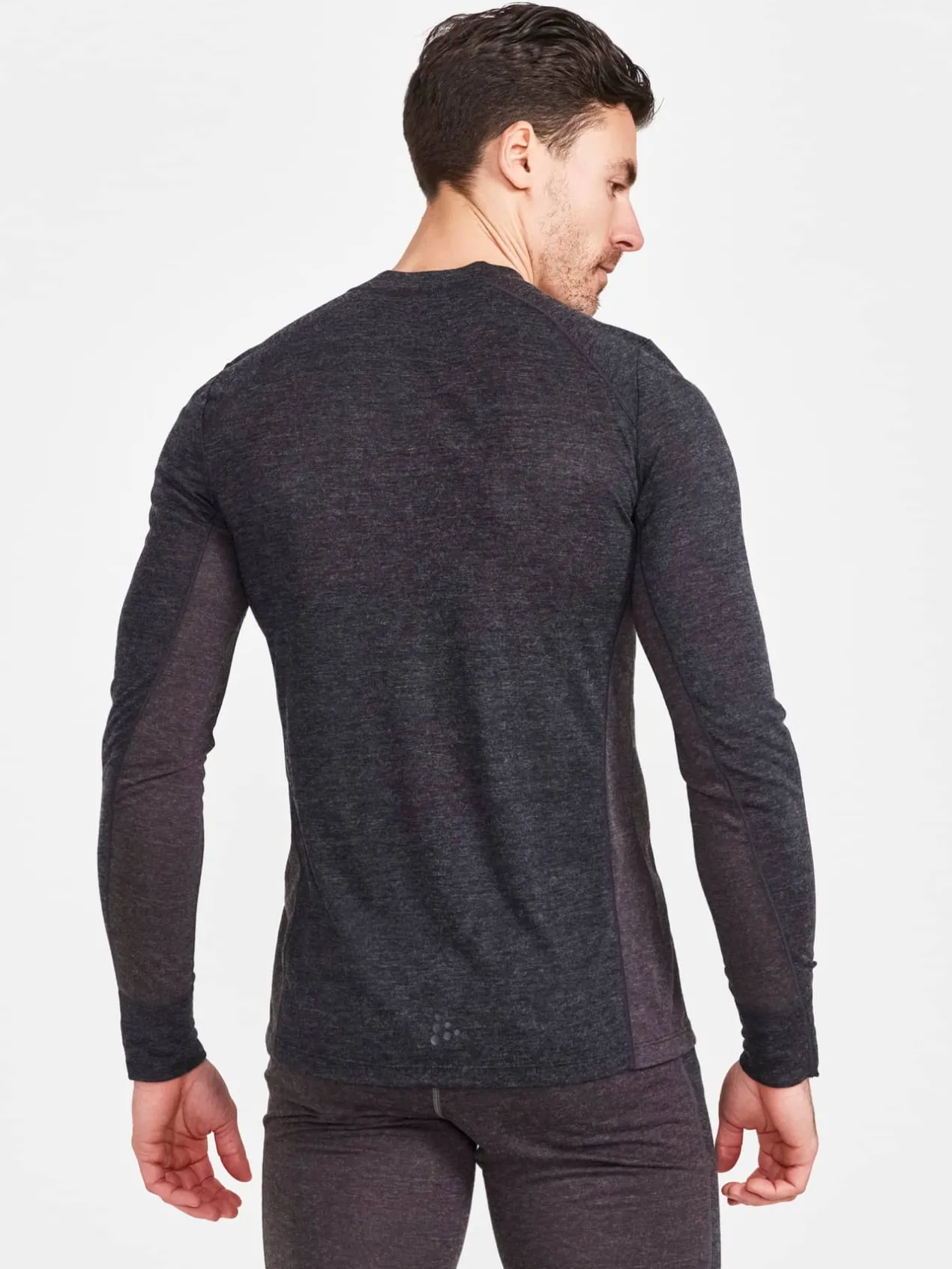 CORE Wool Mix Set M*Craft Sportswear Sale