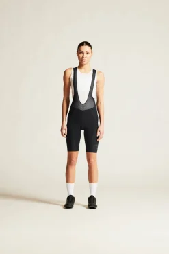 CTM Bike Bib Shorts W*Craft Sportswear Hot