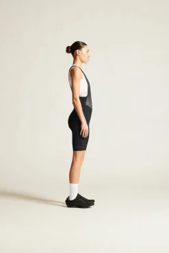 CTM Bike Bib Shorts W*Craft Sportswear Hot
