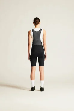 CTM Bike Bib Shorts W*Craft Sportswear Hot