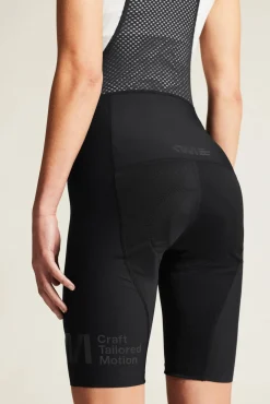 CTM Bike Bib Shorts W*Craft Sportswear Hot
