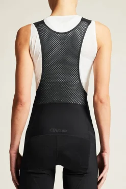 CTM Bike Bib Shorts W*Craft Sportswear Hot