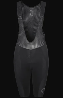 CTM Bike Bib Shorts W*Craft Sportswear Hot