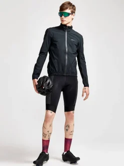 CTM Hydro Jacket M*Craft Sportswear Online