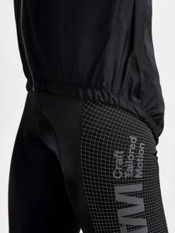 CTM Hydro Jacket M*Craft Sportswear Online