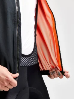 CTM Hydro Jacket M*Craft Sportswear Online