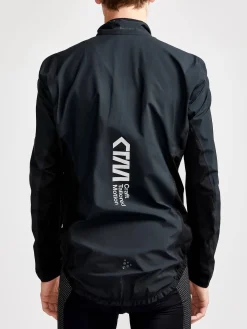 CTM Hydro Jacket M*Craft Sportswear Online