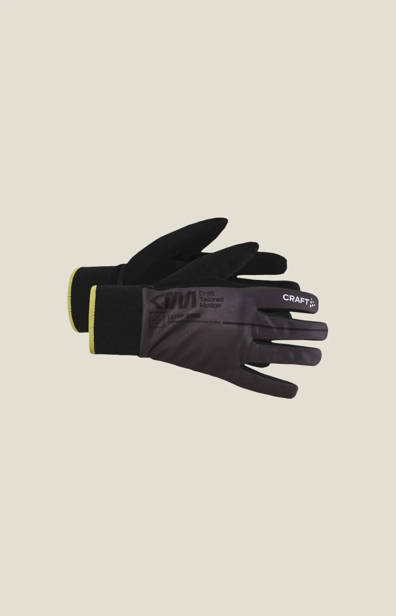 CTM Race Glove*Craft Sportswear Discount