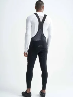 CTM Thermal Bib Shorts M*Craft Sportswear Discount