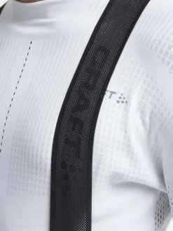 CTM Thermal Bib Shorts M*Craft Sportswear Discount