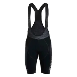 CTM Thermal Bib Shorts M*Craft Sportswear Discount