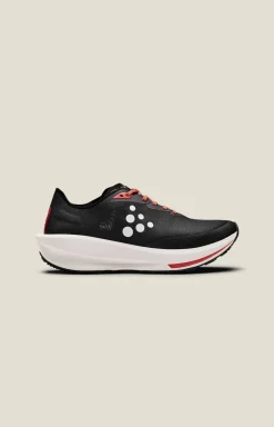 CTM Ultra 3 M*Craft Sportswear