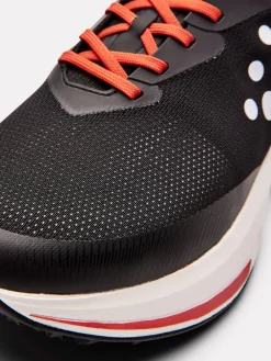 CTM Ultra 3 M*Craft Sportswear