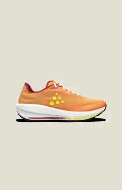 CTM Ultra 3 M*Craft Sportswear Best