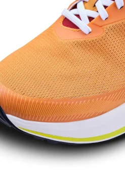 CTM Ultra 3 M*Craft Sportswear Best
