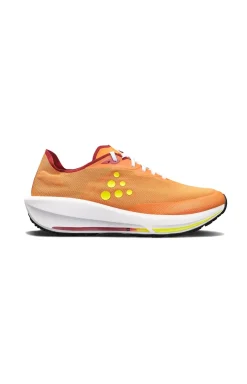 CTM Ultra 3 M*Craft Sportswear Best