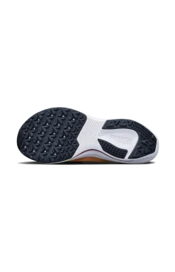 CTM Ultra 3 M*Craft Sportswear Best