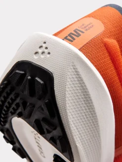 CTM Ultra 3 M*Craft Sportswear Hot