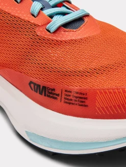 CTM Ultra 3 M*Craft Sportswear Hot
