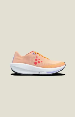 CTM Ultra 3 W*Craft Sportswear Outlet