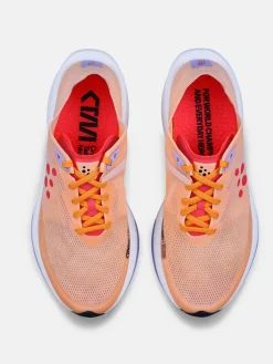 CTM Ultra 3 W*Craft Sportswear Outlet