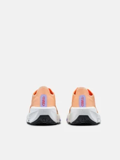 CTM Ultra 3 W*Craft Sportswear Outlet