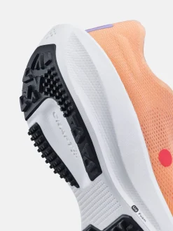 CTM Ultra 3 W*Craft Sportswear Outlet