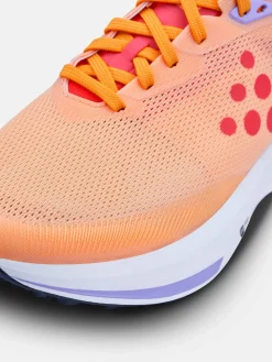 CTM Ultra 3 W*Craft Sportswear Outlet