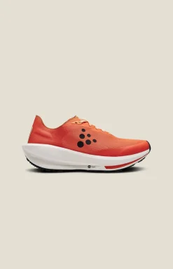 CTM Ultra 3 W*Craft Sportswear Online