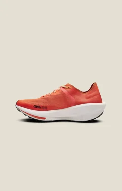 CTM Ultra 3 W*Craft Sportswear Online