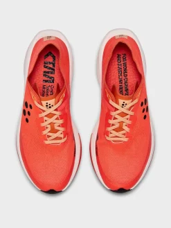 CTM Ultra 3 W*Craft Sportswear Online