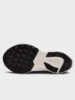 CTM Ultra 3 W*Craft Sportswear Online