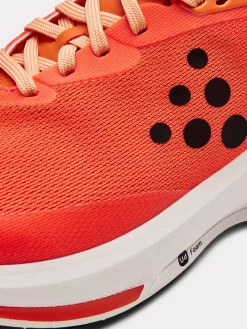 CTM Ultra 3 W*Craft Sportswear Online