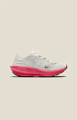 CTM Ultra 2 W*Craft Sportswear Clearance